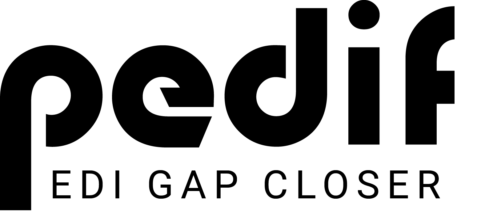 Your Gateway to Effortless E-Invoicing & Supply Chain Document Digitalization