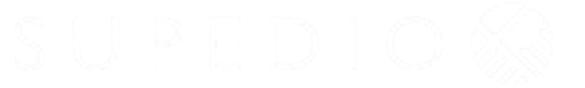 Your Gateway to Effortless E-Invoicing & Supply Chain Document Digitalization