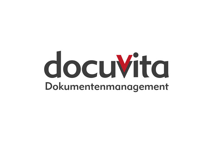 Odoo – Beispiel 1 für drei Spalten