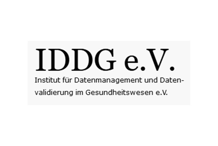 Odoo – Beispiel 1 für drei Spalten