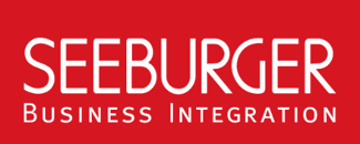 Seeburger Logo