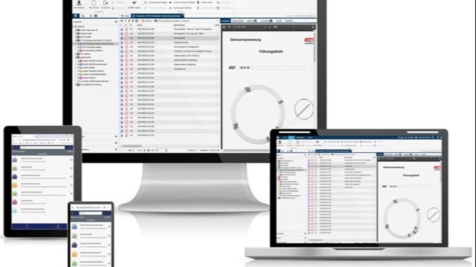 Odoo – Beispiel 3 für drei Spalten